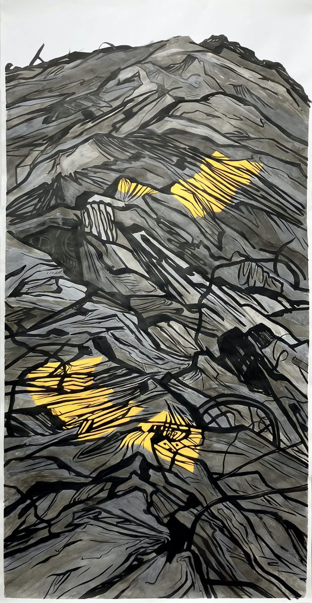 Q1_2026_KathleenJudge_02