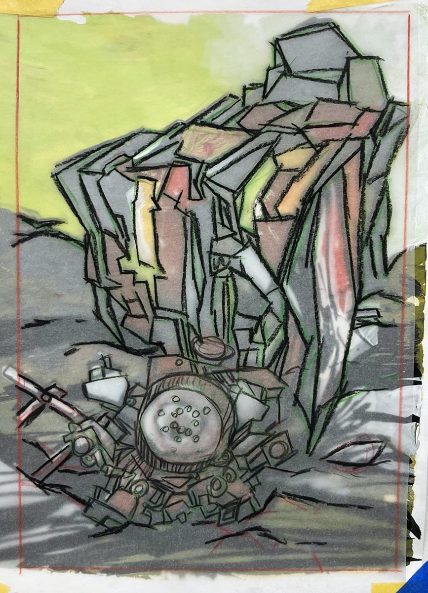 Q1_2026_KathleenJudge_05