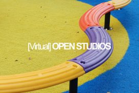 Q3_2024_Virtual Open Studios Homepage cover