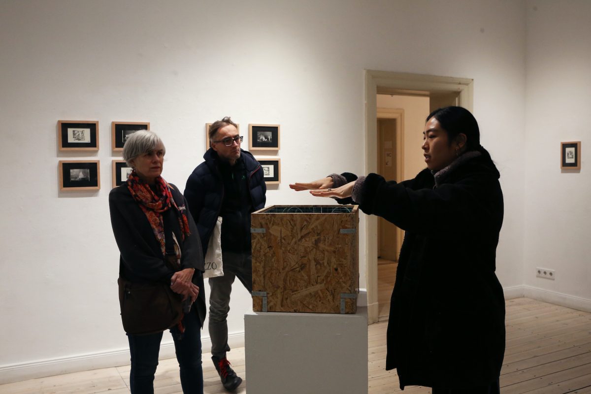 Open Studios Dec 24_099
