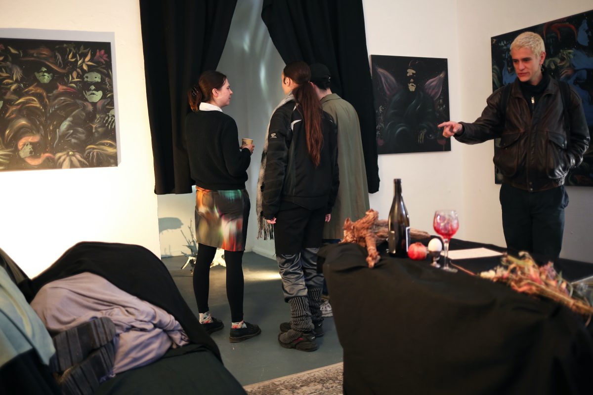 Open Studios Dec 24_100