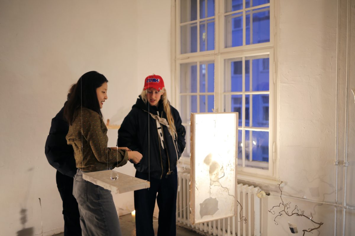 Open Studios Dec 24_103