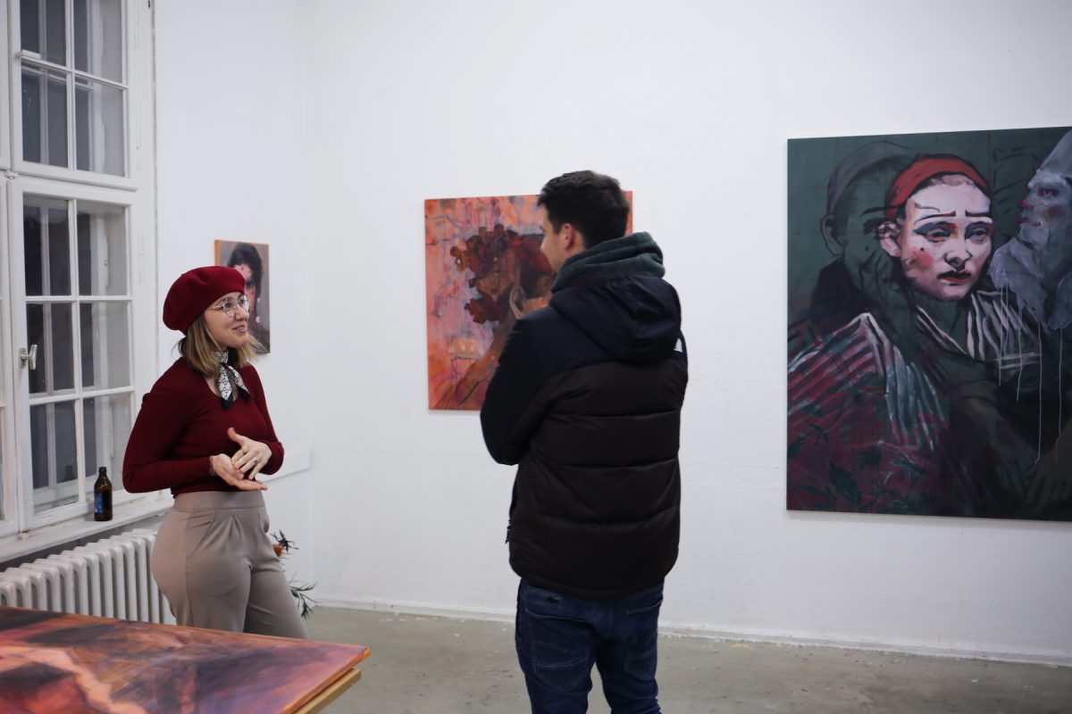 Open Studios Dec 24_107