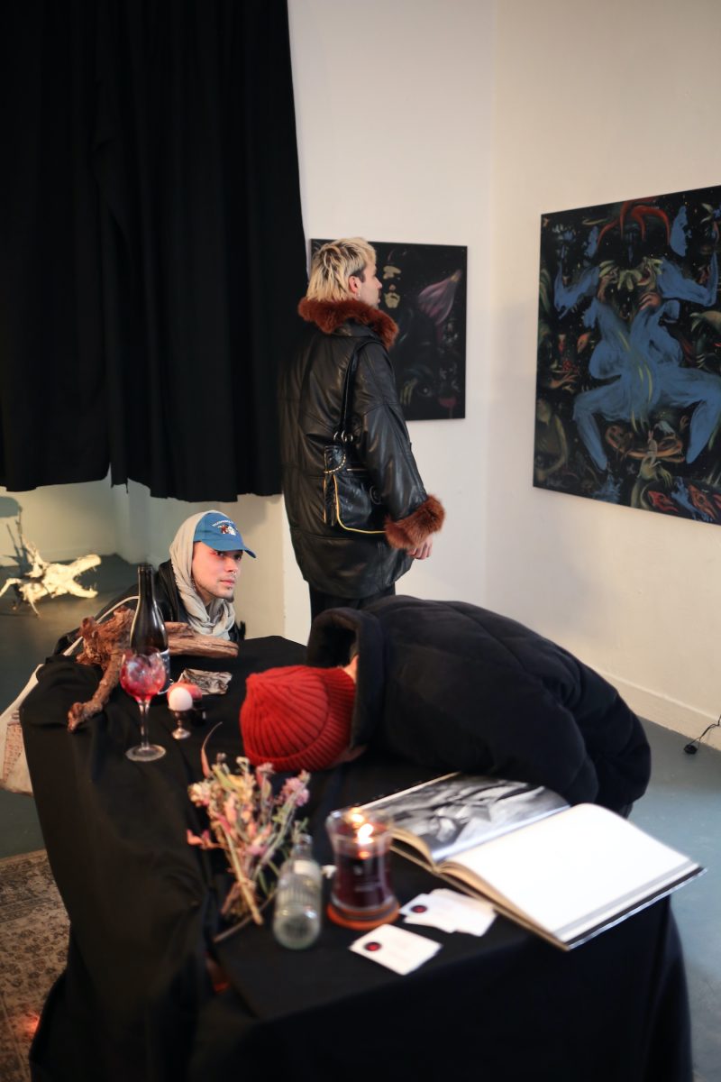 Open Studios Dec 24_109