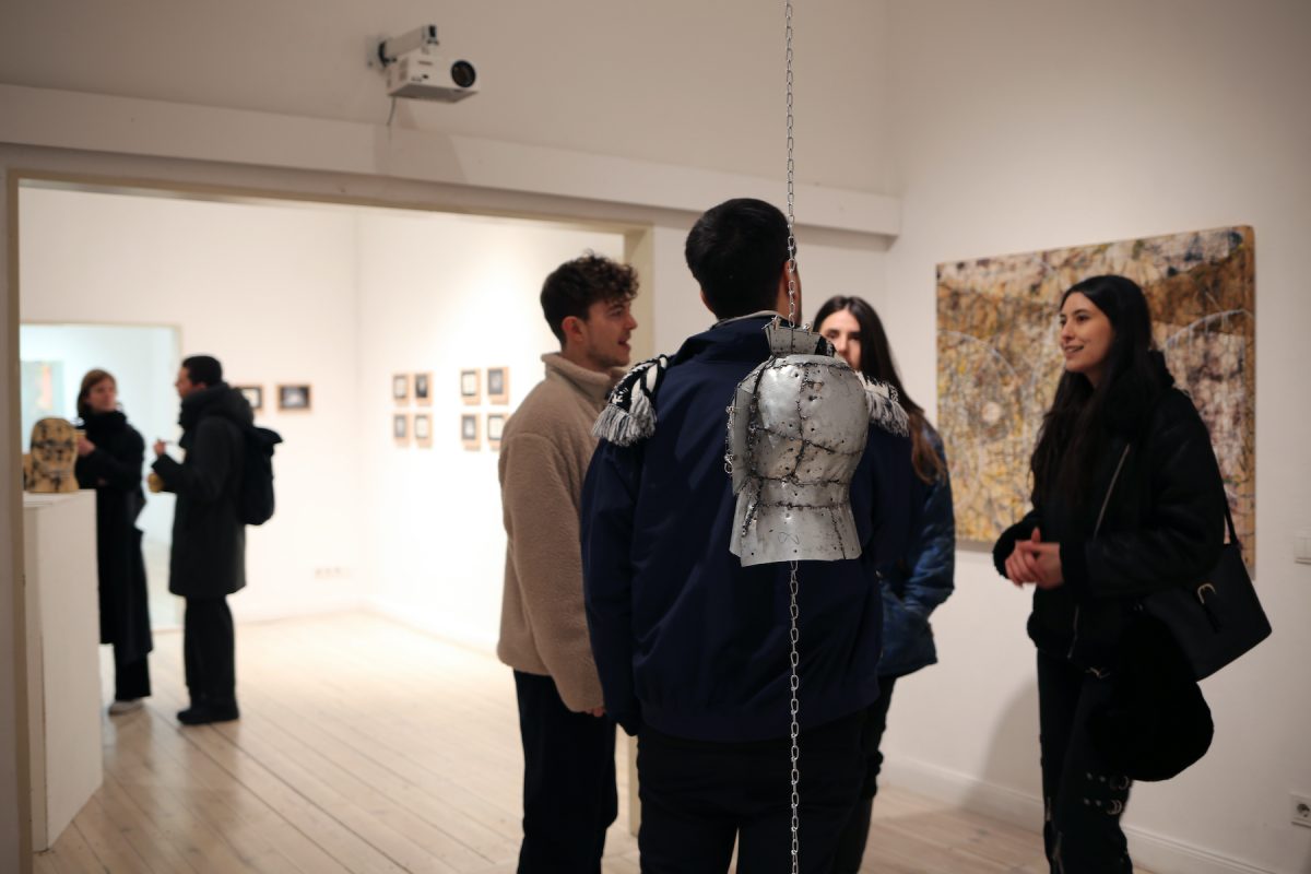 Open Studios Dec 24_110