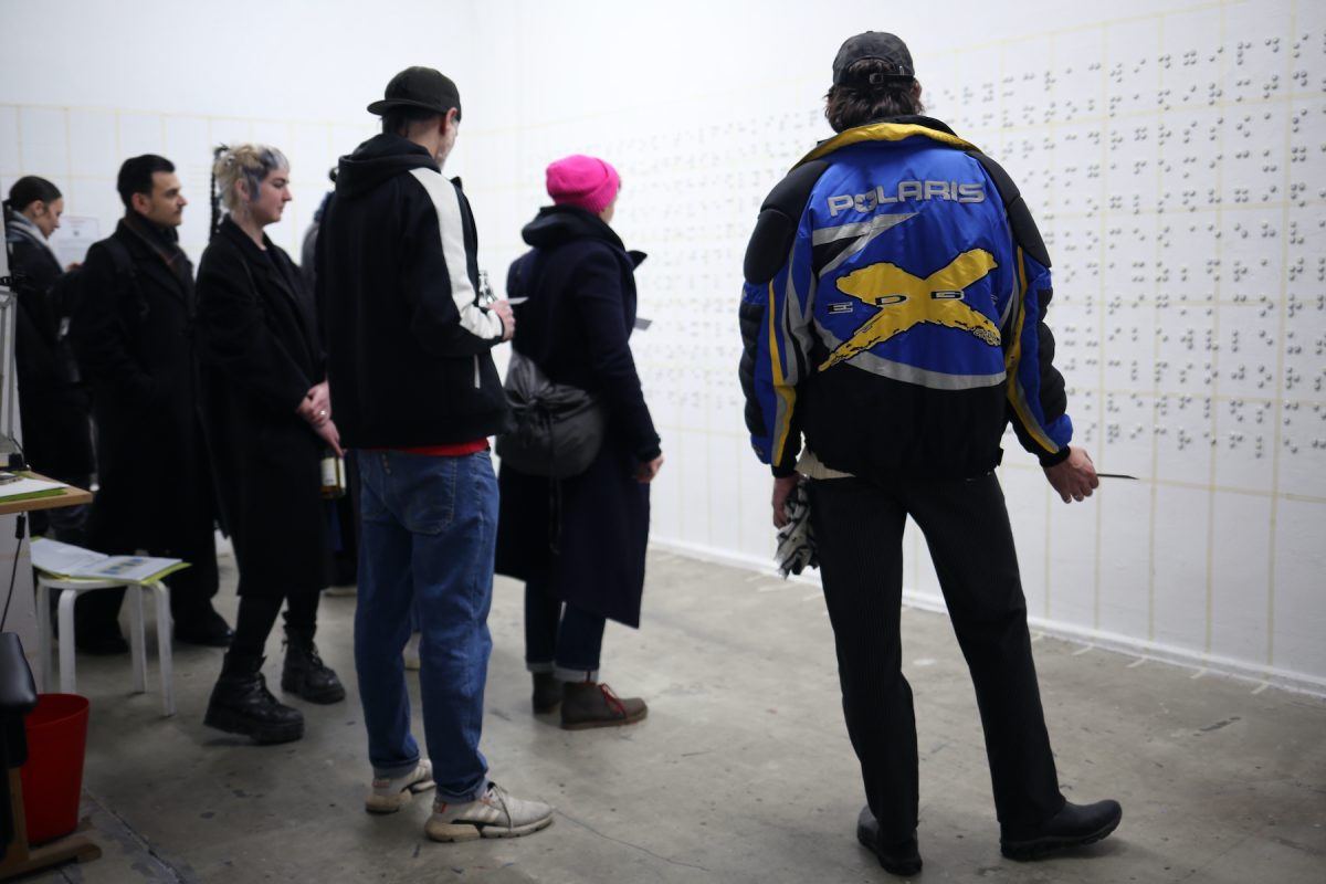 Open Studios Dec 24_111
