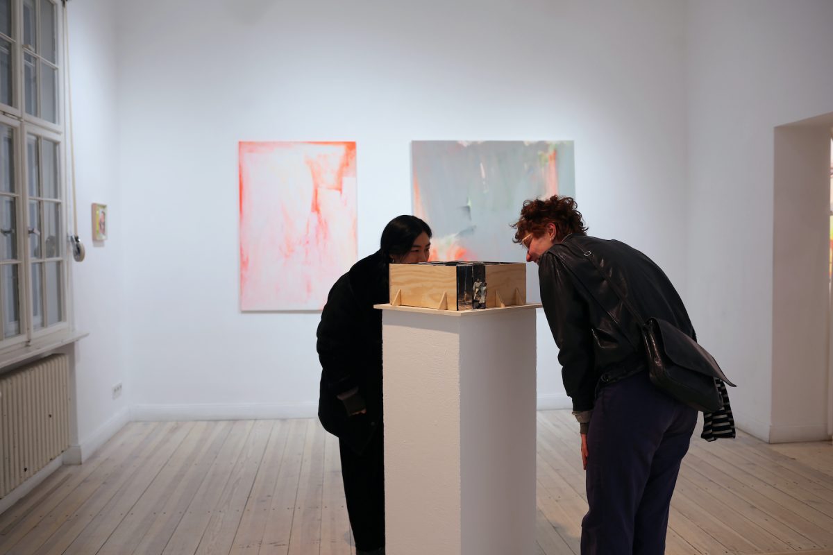 Open Studios Dec 24_112