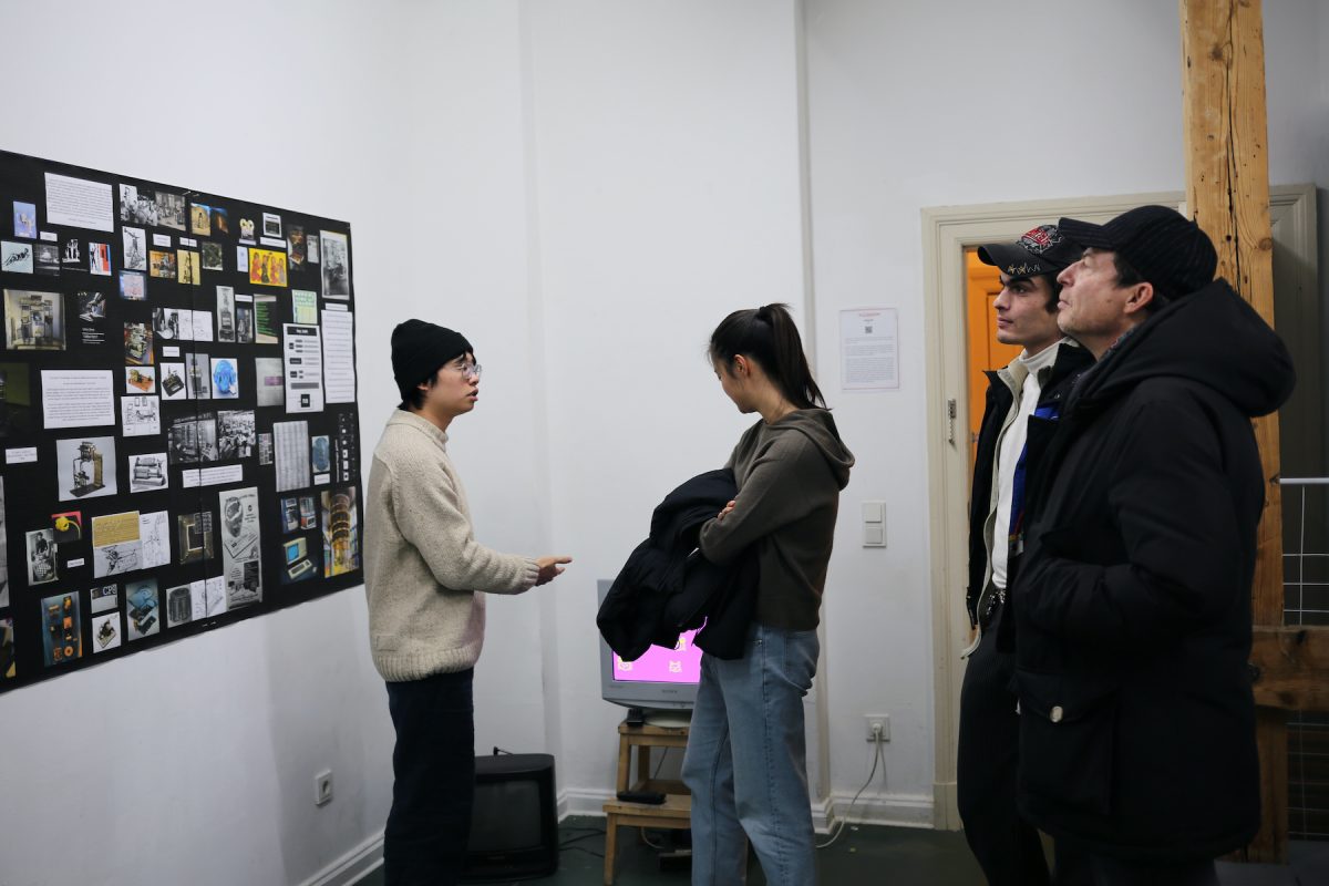 Open Studios Dec 24_113