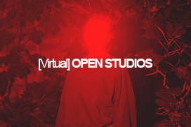 Virtual_OpenStudios_September20232