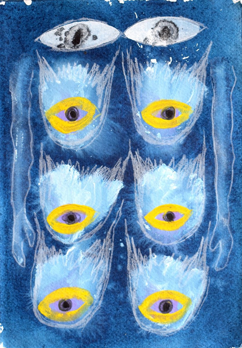 2025_Q1_LucijaZaja_02