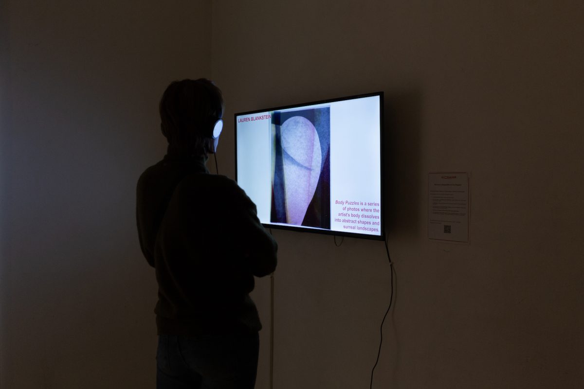 Open studios_03_25_Event__01
