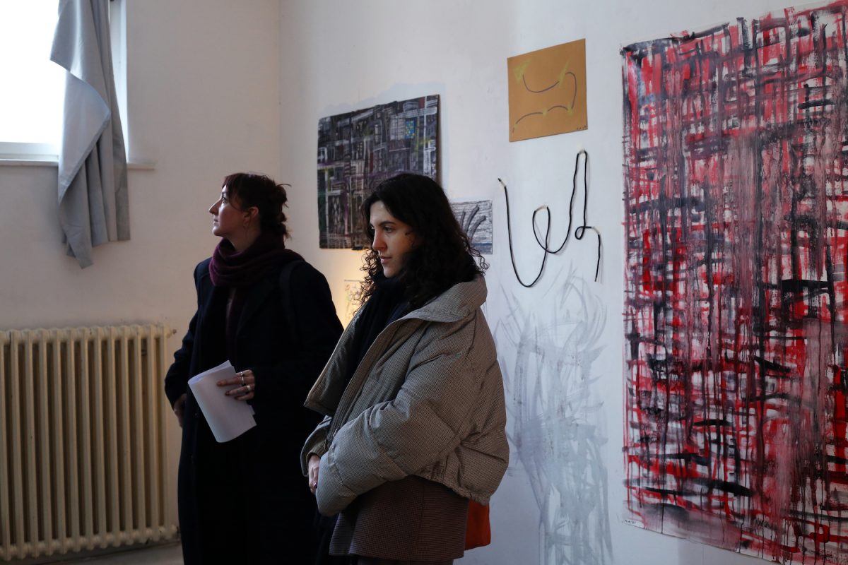 Open studios_03_25_Event__02