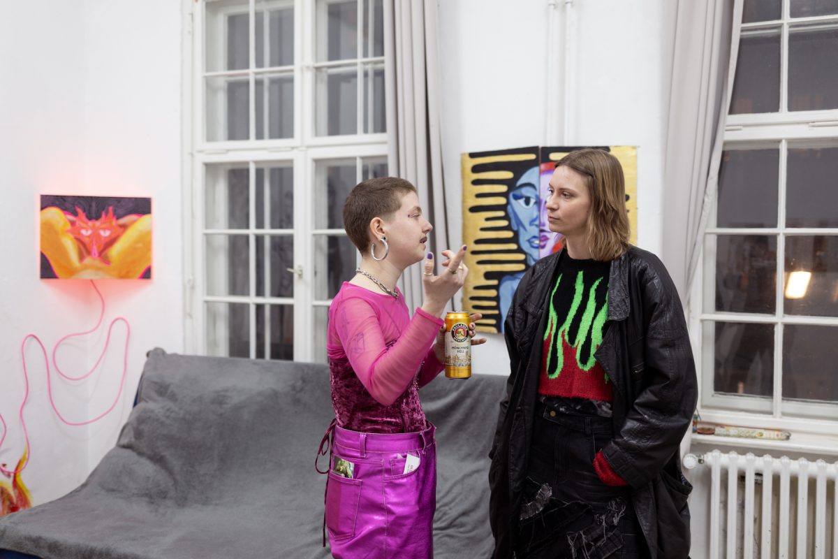Open studios_03_25_Event__06