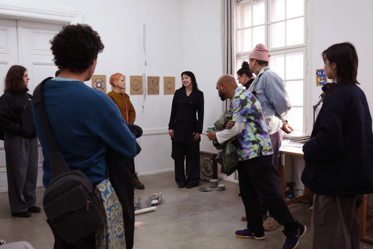 Open studios_03_25_Event__08