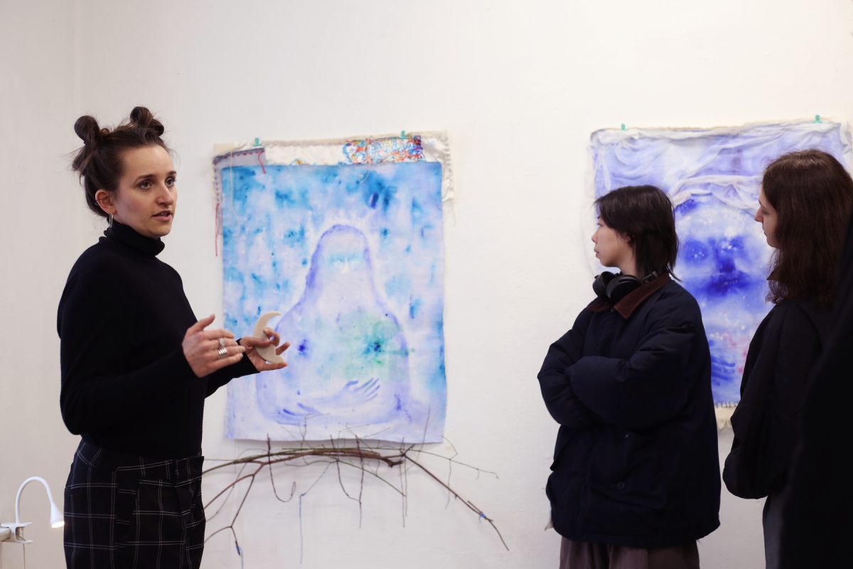 Open studios_03_25_Event__09