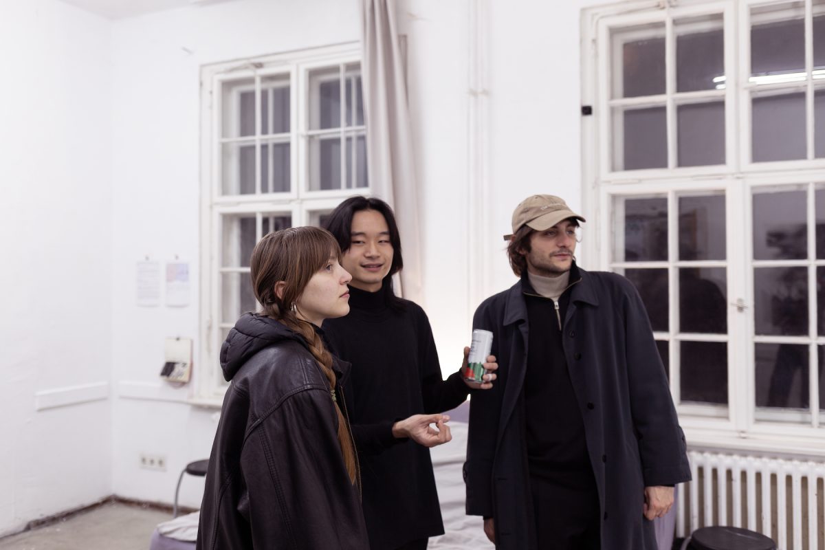 Open studios_03_25_Event__10