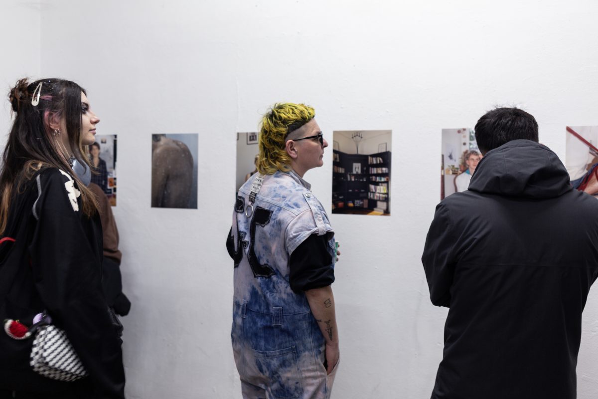 Open studios_03_25_Event__11
