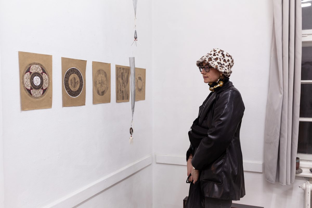 Open studios_03_25_Event__12