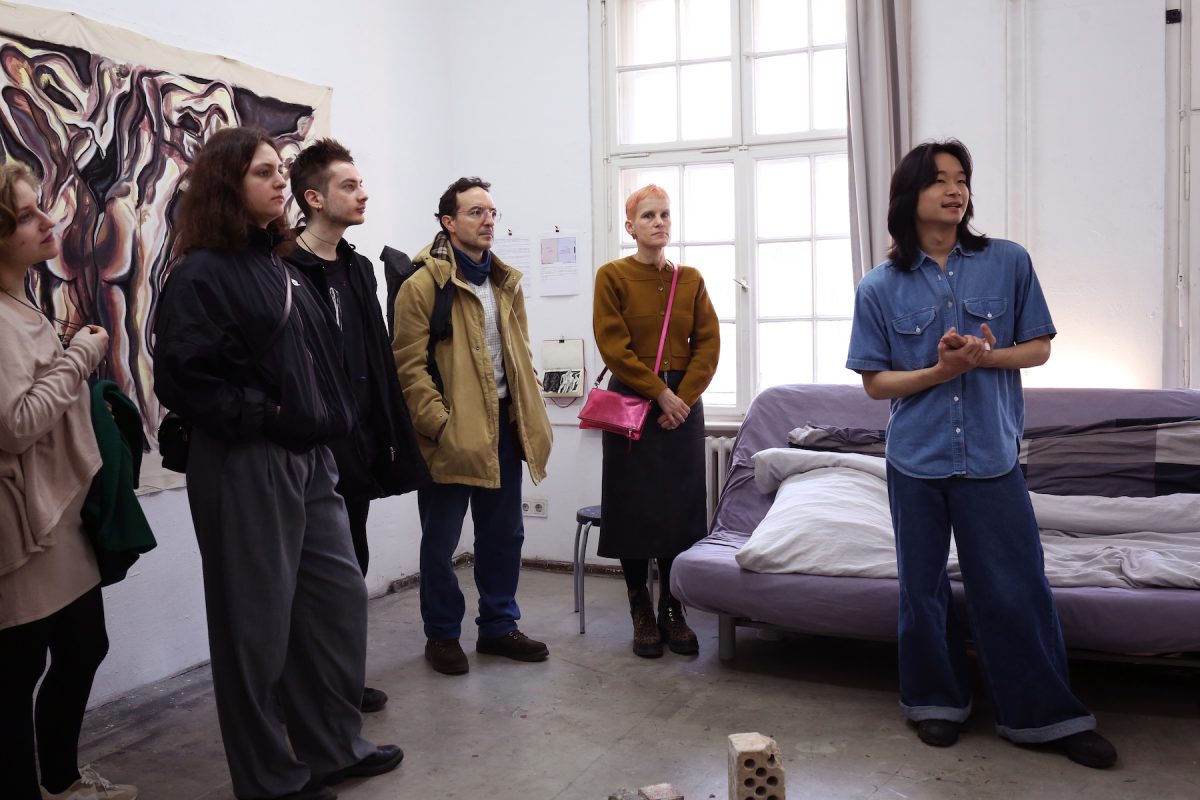 Open studios_03_25_Event__13