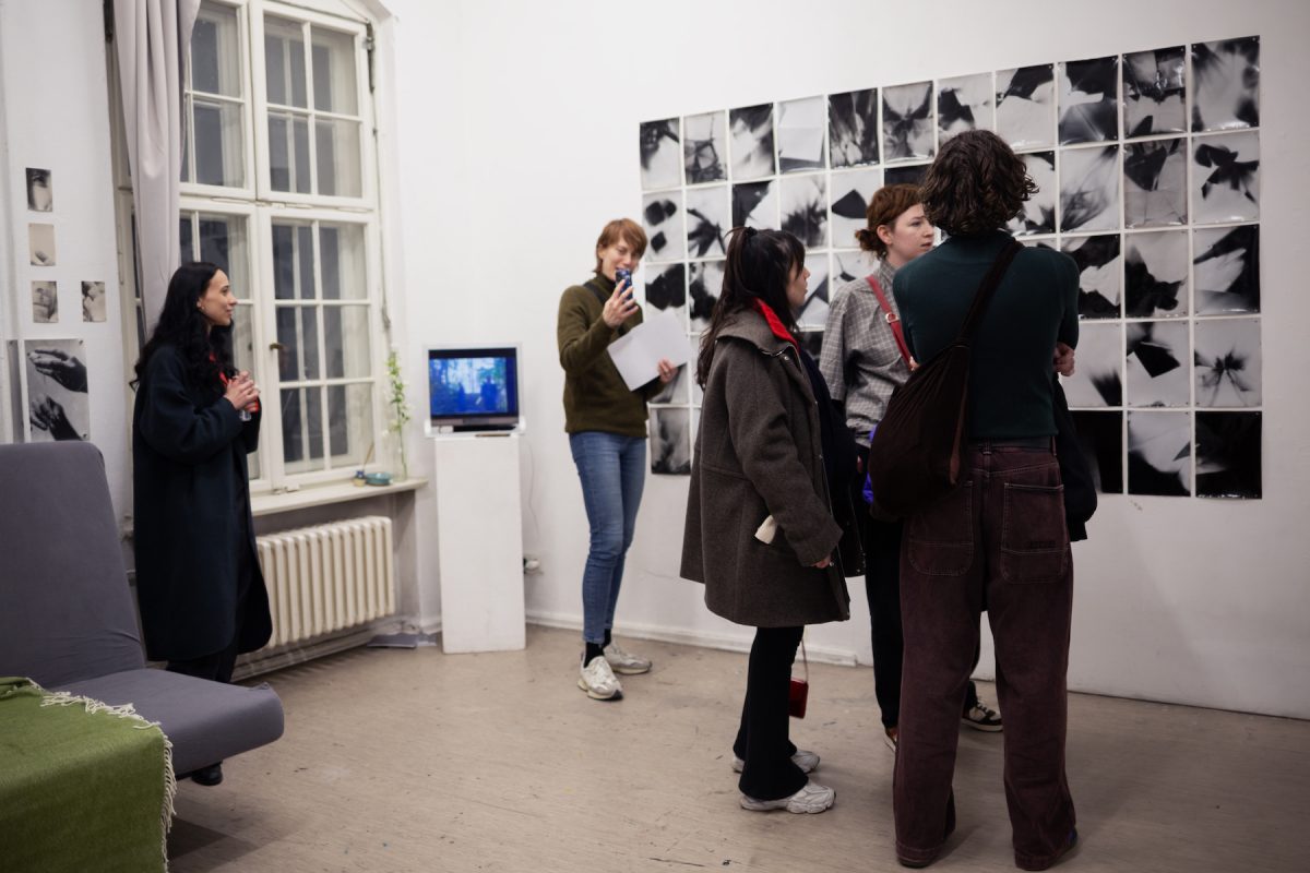 Open studios_03_25_Event__14