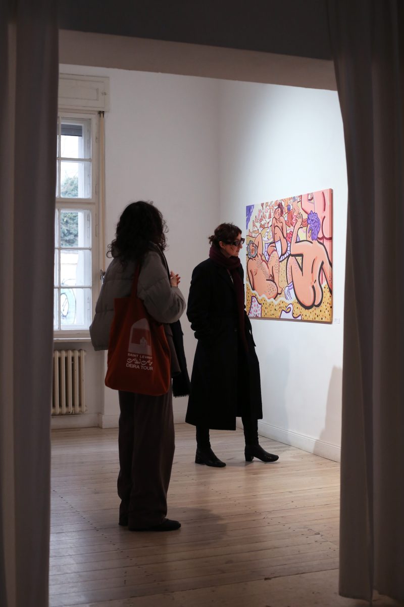 Open studios_03_25_Event__15