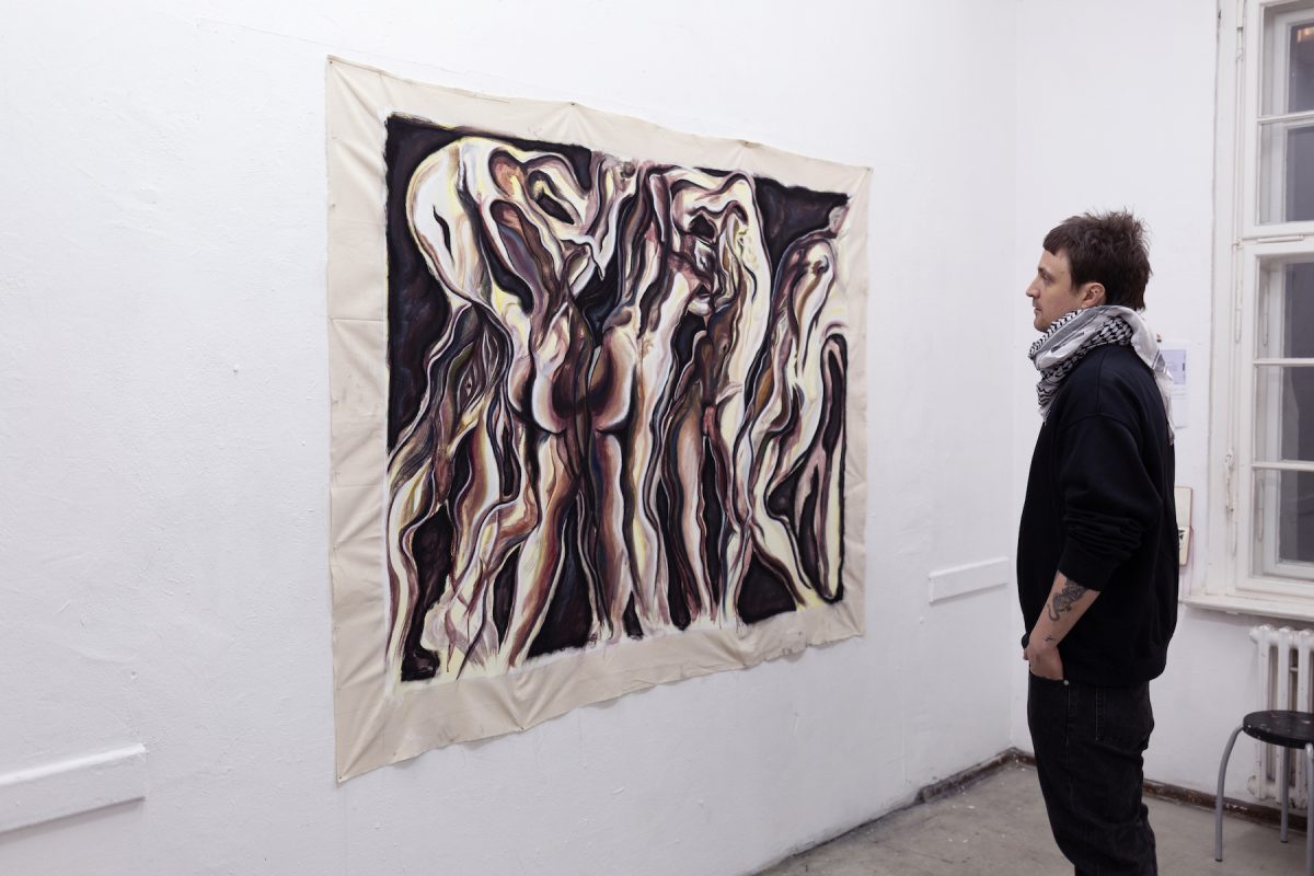 Open studios_03_25_Event__17