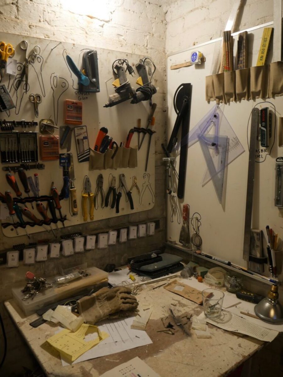 Corner-Workshop-768x1023