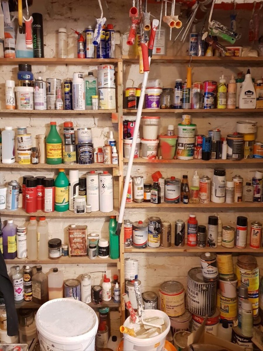 Materials-Workshop-768x1024