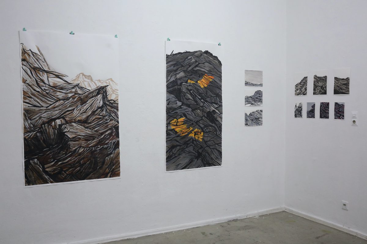 Open Studios Dec 24_041