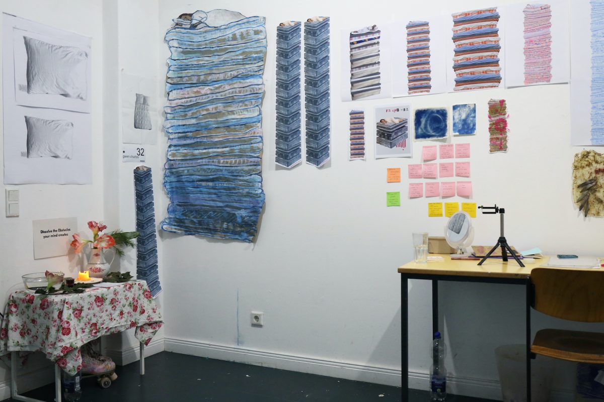 Open Studios Dec 24_088