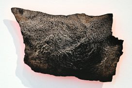 6_Veined_Coal copy