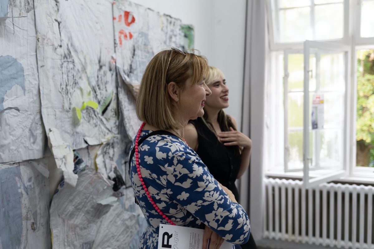 Open Studios_06_25_Event__01