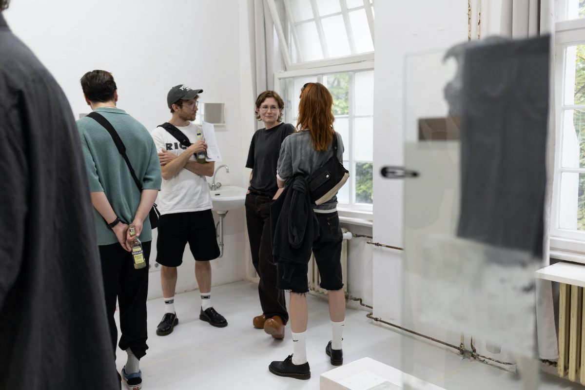 Open Studios_06_25_Event__02