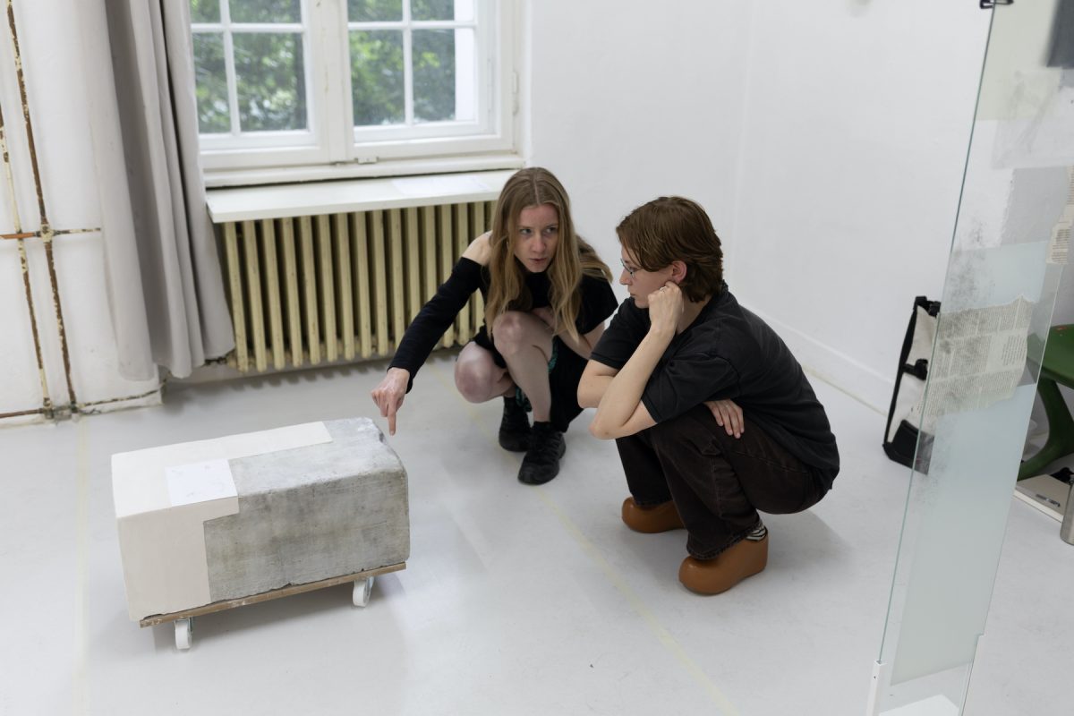Open Studios_06_25_Event__07