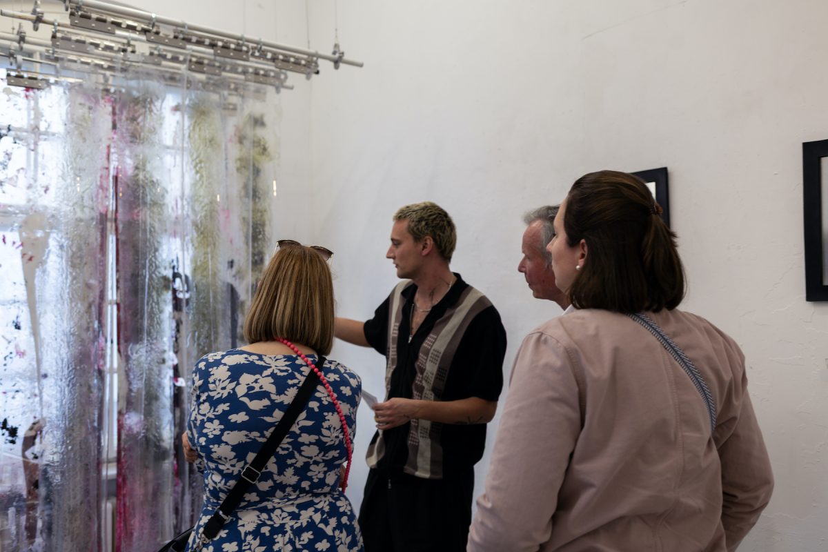 Open Studios_06_25_Event__10