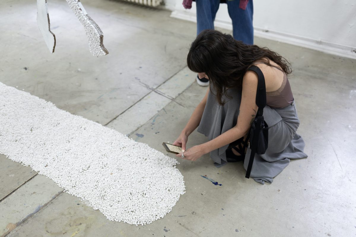 Open Studios_06_25_Event__11