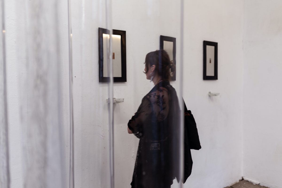 Open Studios_06_25_Event__12