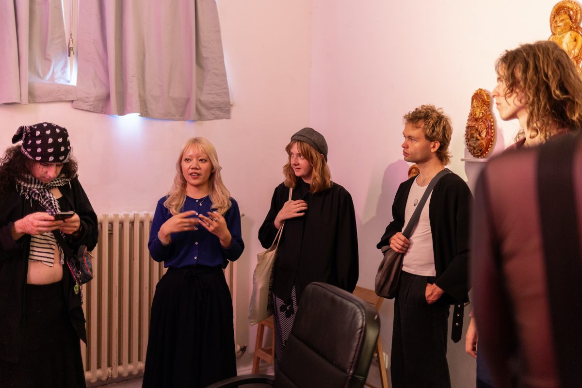 Open Studios_06_25_Event__15