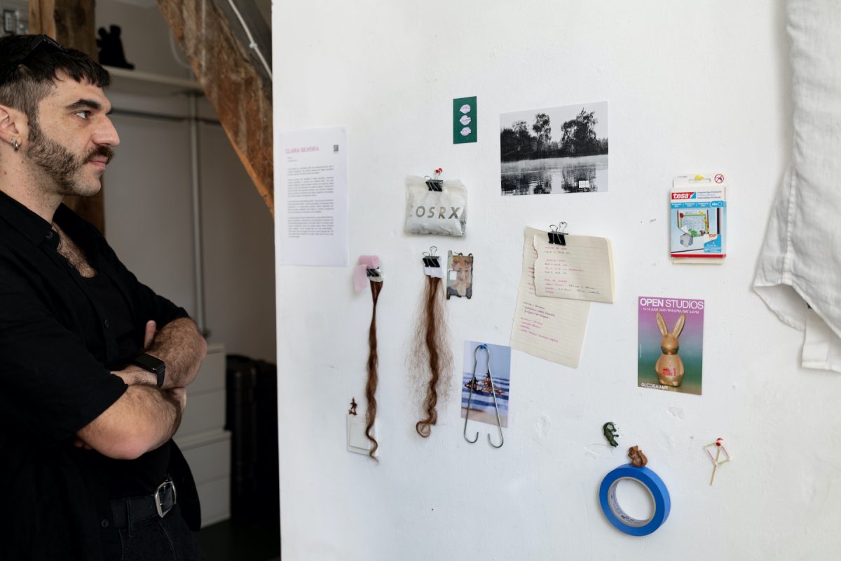 Open Studios_06_25_Event__18
