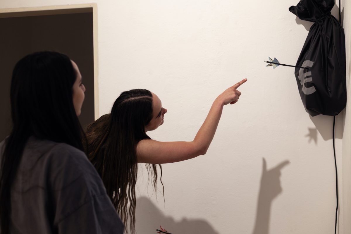 Open Studios_06_25_Event__19