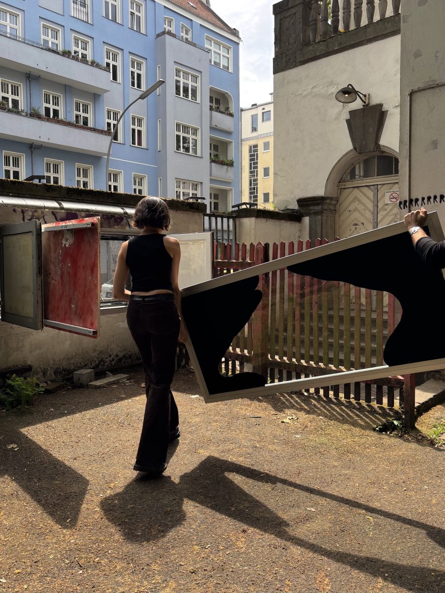 Q2_2025_Showcase_EvaBuschVerni_01
