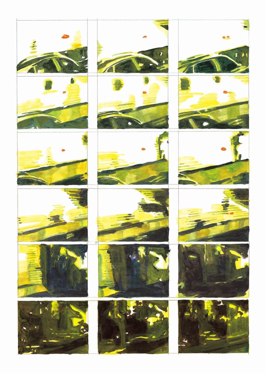 Q3_2025_HaeinKim_01