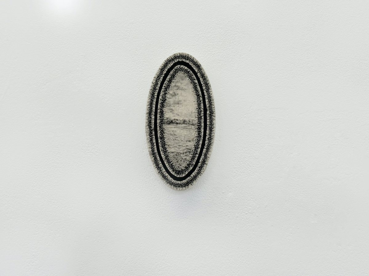 Q3_2025_HyeyeonChung_01