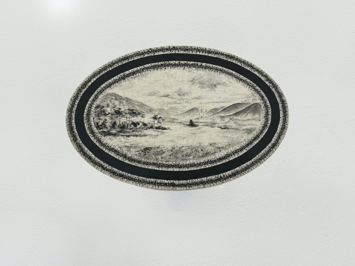 Q3_2025_HyeyeonChung_02