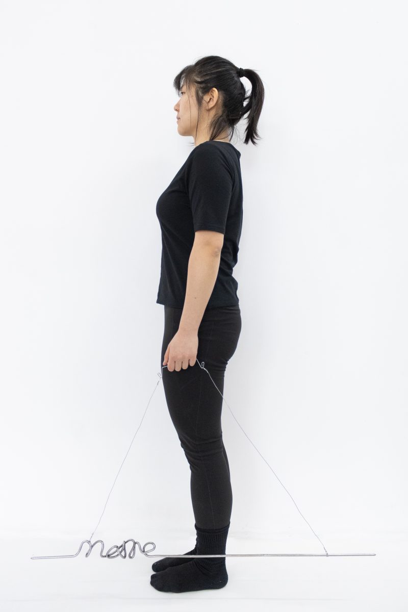 Q3_2025_ShuaiYang_04