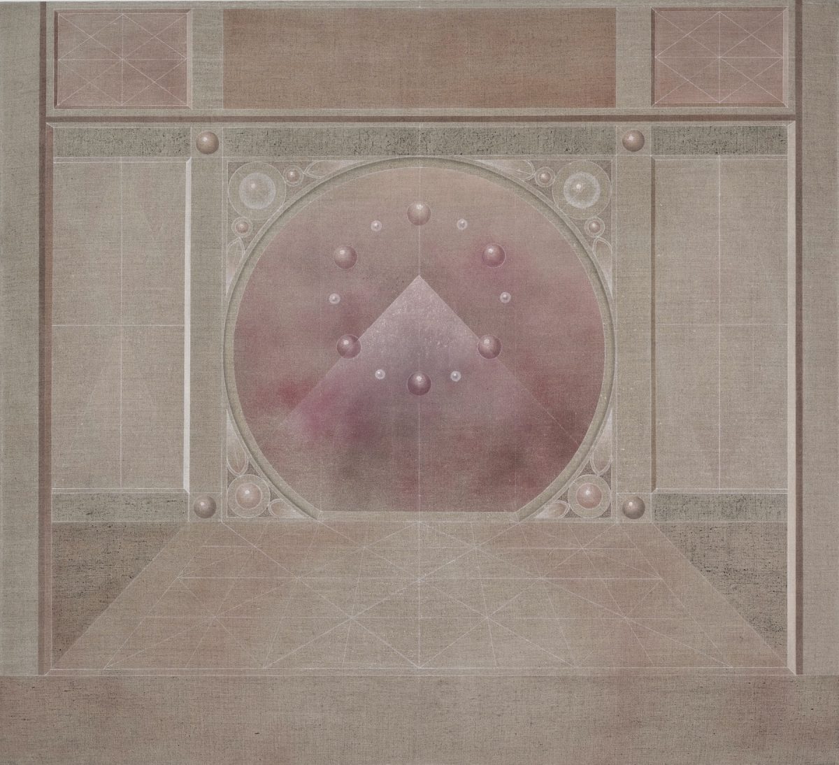 Q3_2025_SuyiXu_01