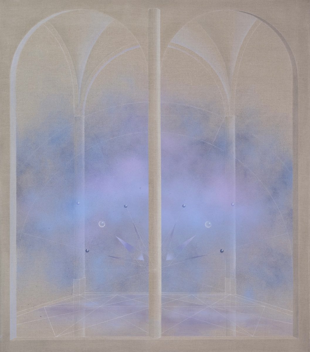Q3_2025_SuyiXu_04