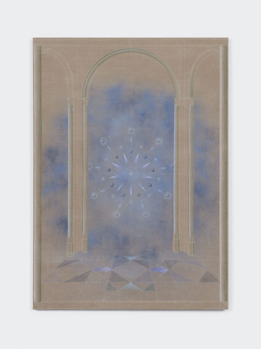 Q3_2025_SuyiXu_06