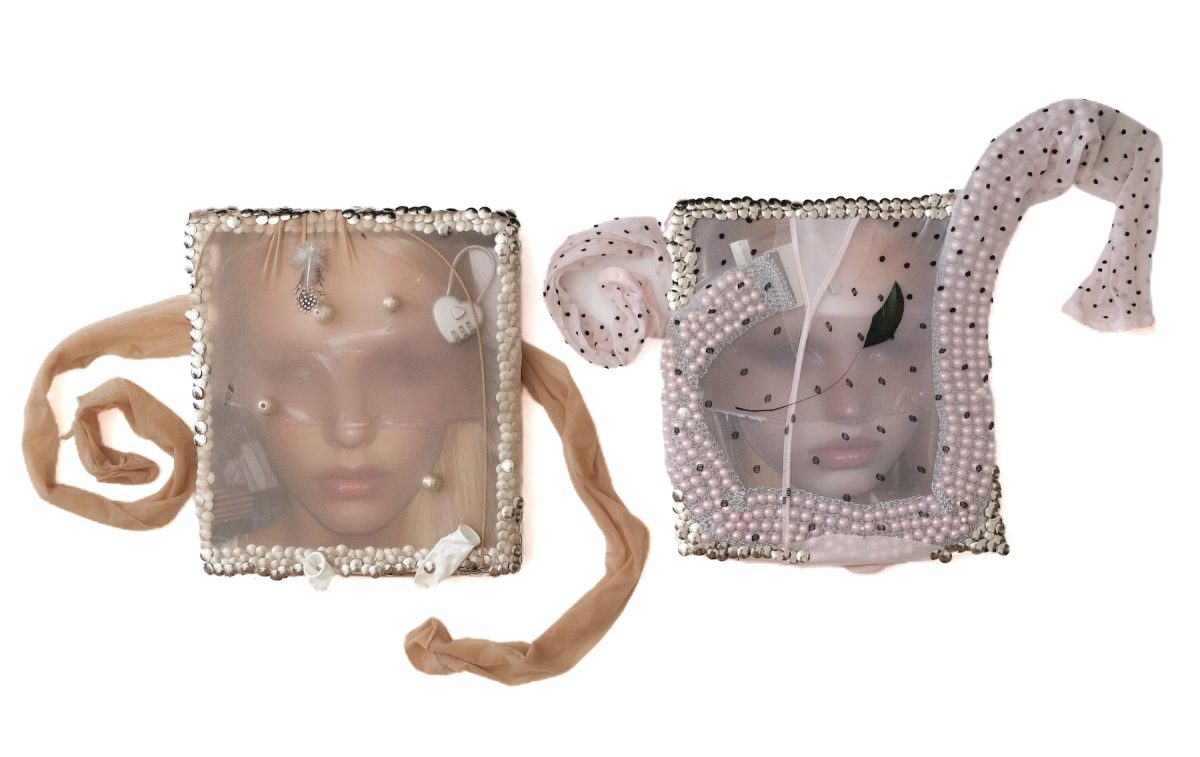 {"source_type":"douyin_beauty_me","data":{"capability_extra_v2":{"edit":[{"panel":"local_adjustment"}]},"stickerId":"","capability_key":["edit"],"imageEffectId":"","appversion":"12.5.1","os":"ios","playId":"","alias":"fZjH/XmkUm/a+8tff8XiHmY1TIcJ0Q0B60Gm/z/VlECoVgIHLk3eTmxNioM3LPLU3wPJI0v/ciC3xBNCzGbeUh5n3eh0lC4FkEfuKx+77QHE9XlJej9jUL/JCFugreurq+kDaKG3hjN1jK4TVzKdal0nDamD+MLwgw3/sadaUPVvHSGyJlEf+NZ6ibOWSVj392wM0OYr2X4a33pAGFLaGAiUzgHEq+RtkqiIUvxjmC/NLvTe4KwYP9wLEzaGTdKZA6btdHq9mAlEi7OgJXKkZ5utuSA+TChVpPlpdlCvziMdYE6eXAh5vvctOjH8NEarAw3IbcZLW3ysRFiAt2l/UQ==","product":"retouch","filterId":"","infoStickerId":"","effect_type":"tool","activityName":"","pictureId":"BC69D023-3262-4F26-8661-117F7F6EC306","effect_id":"edit","enter_from":"enter_launch"}}