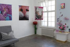 Open Studios_06_25_Studio 21_03